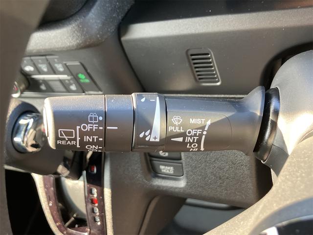 Ｎ－ＢＯＸカスタム ベースグレード　バックカメラ　両側電動スライドドア　クリアランスソナー　オートクルーズコントロール　レーンアシスト　衝突被害軽減システム　オートライト　ＬＥＤヘッドランプ　スマートキー　アイドリングストップ（42枚目）