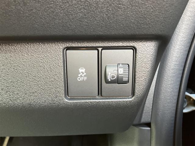 Ｎ－ＢＯＸカスタム ベースグレード　バックカメラ　両側電動スライドドア　クリアランスソナー　オートクルーズコントロール　レーンアシスト　衝突被害軽減システム　オートライト　ＬＥＤヘッドランプ　スマートキー　アイドリングストップ（44枚目）