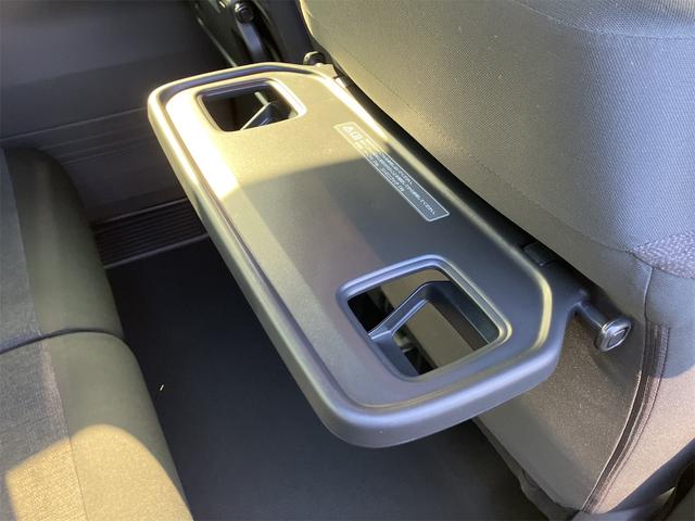 Ｎ－ＢＯＸカスタム ベースグレード　バックカメラ　両側電動スライドドア　クリアランスソナー　オートクルーズコントロール　レーンアシスト　衝突被害軽減システム　オートライト　ＬＥＤヘッドランプ　スマートキー　アイドリングストップ（49枚目）