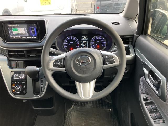 ��ɐG�镔���ł��̂ŁA��������ƃ`�F�b�N�������ł��ˁB