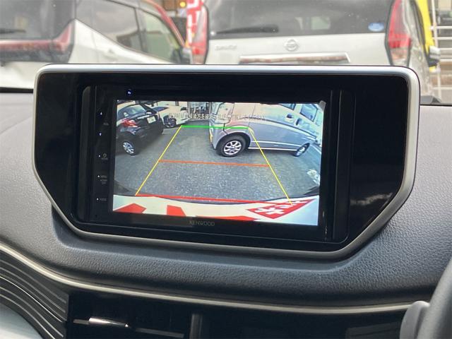 �o�b�N�J���������ρI���p�ɂȂ�₷��������ƂĂ����₷���ł����Ԍɓ���Ɏ��M���Ȃ�����c�񒓎Ԃ����ȕ��ɂ��A�I�X�X���ȋ@�\�ł��I���S�x���A�b�v�I