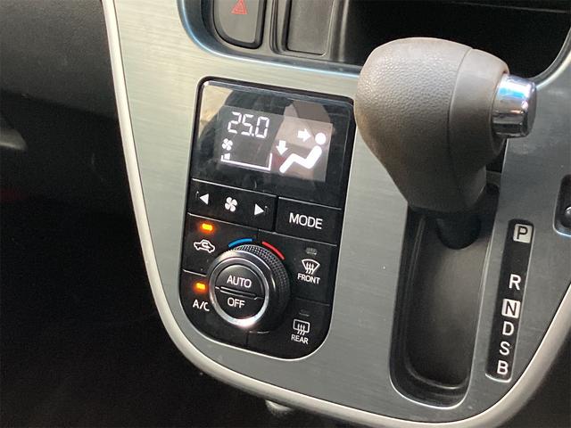 �K���g�p����V�t�g���o�[�B�m��Ɗm�F�������ł��ˁB