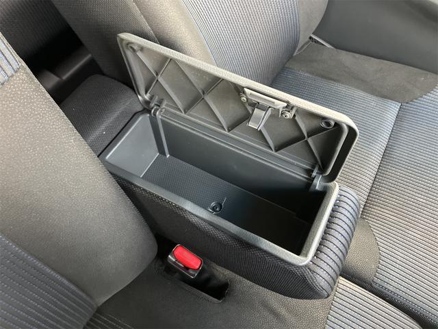 �֗��Ȏ��[�X�y�[�X�B�X�b�L���Ƌ��S�n�̂悢��Ԃ��L����܂��B