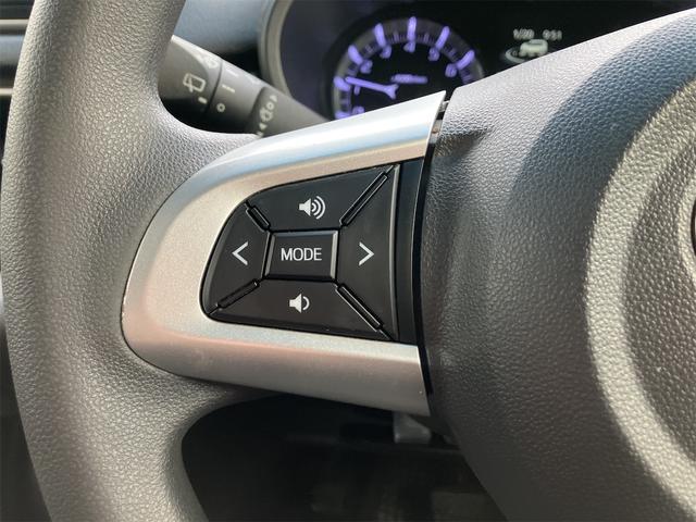 �ו��ɓn��S���X�^�b�t���m�F�������Ē����܂��̂ł����S�������܂��I�I�����x���m�F���������I