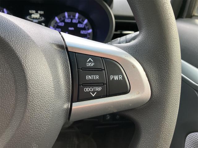 ���Ԃ̒m�����Ȃ��Ă����v�ł��I�F�l�̂����X���X�^�b�t�ꓯ�A�S��肨�҂����Ă���܂��B