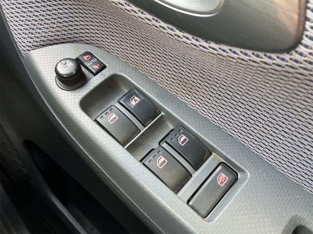 �p���[�E�B���h�E�t�����^�]�ȂőS���̑����J���邱�Ƃ��\�I�I���K�Ƀh���C�u�����y���݂��������܂���