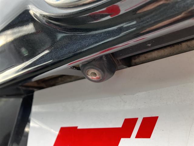 ���̓x�͓��X�̂��Ԃ������ɂȂ��Ă��������A���ɂ��肪�Ƃ��������܂��B�������茻�Ԋm�F���Ē�����悤�A��������v���܂��I