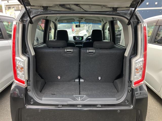 ���������������肪�Ƃ��������܂���C�ɂȂ������Ԃ�����܂����炨�C�y�ɂ��d�b������������