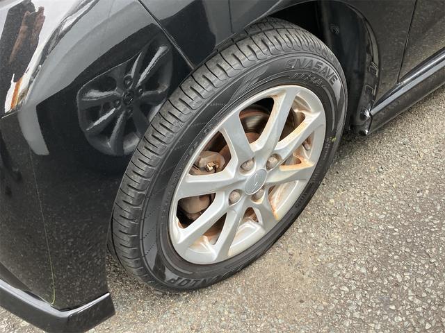 �����ɂ����X�����Ȃ��ꍇ�≓���ɂ��Z�܂��̕��A�ԗ���Ԃ̏ڍׂ��m�肽�����͂��C�y�ɂ��A����������