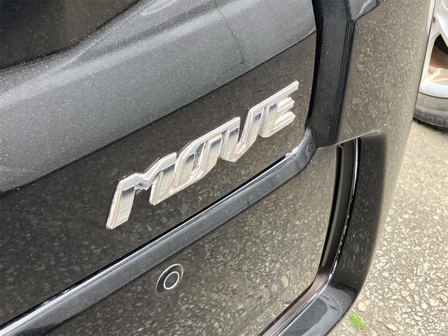 ���Ԃ̒m�����Ȃ��Ă����v�ł��I�F�l�̂����X���X�^�b�t�ꓯ�A�S��肨�҂����Ă���܂��B