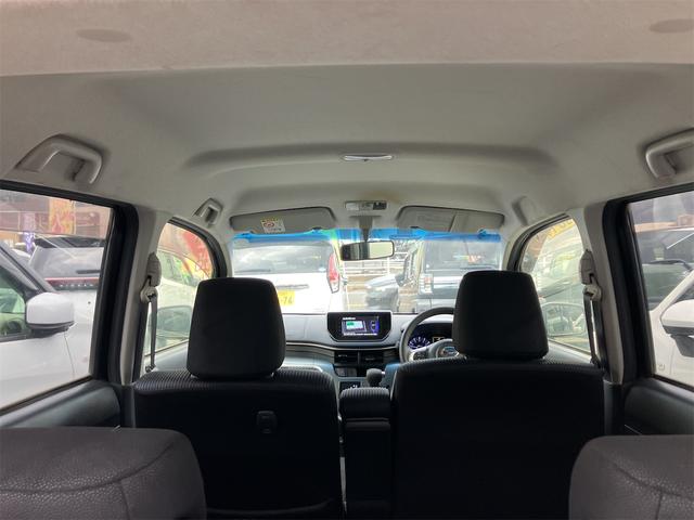 ���̓x�͓��X�̂��Ԃ������ɂȂ��Ă��������A���ɂ��肪�Ƃ��������܂��B�������茻�Ԋm�F���Ē�����悤�A��������v���܂��I