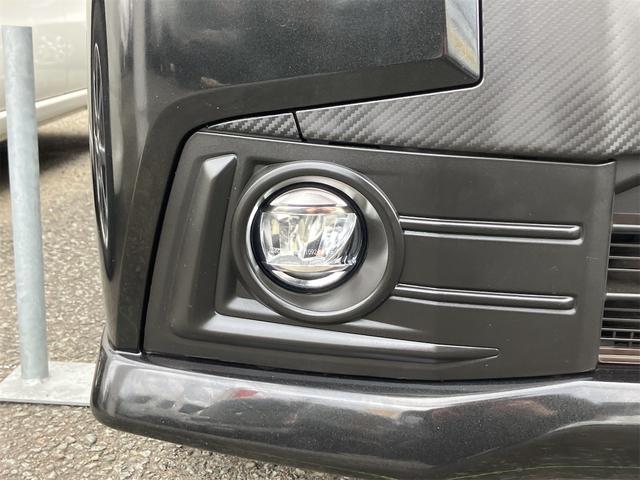 �ו��ɓn��S���X�^�b�t���m�F�������Ē����܂��̂ł����S�������܂��I�I�����x���m�F���������I