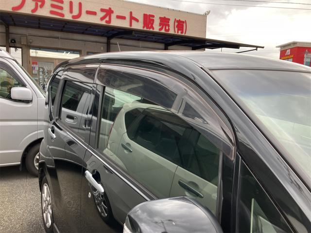 ���Ԃ̒m�����Ȃ��Ă����v�ł��I�F�l�̂����X���X�^�b�t�ꓯ�A�S��肨�҂����Ă���܂��B