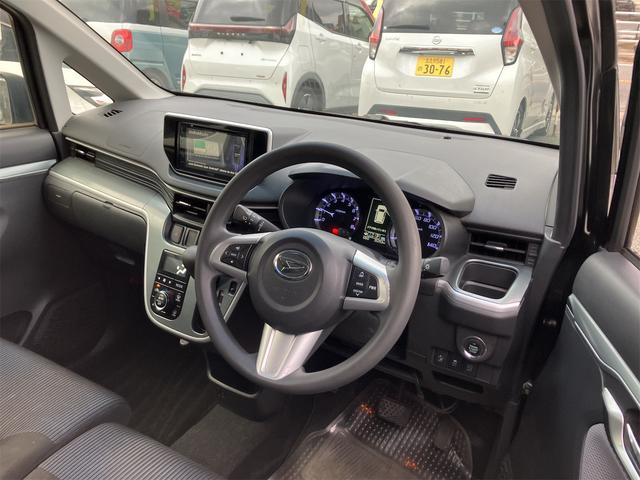 ���̓x�͓��X�̂��Ԃ������ɂȂ��Ă��������A���ɂ��肪�Ƃ��������܂��B���Ђ�������Ƃ������������B�C�y�ɂ��⍇���E�����ς肨�҂����Ă���܂��B