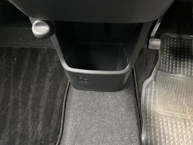 �����ɂ����X�����Ȃ��ꍇ�≓���ɂ��Z�܂��̕��A�ԗ���Ԃ̏ڍׂ��m�肽�����͂��C�y�ɂ��A����������