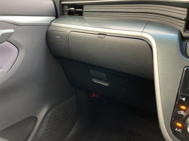 ���X�̂��Ԃ��������������܂��Ă��肪�Ƃ��������܂��B���Ԃɂ��Ă̂�����₨���ς�̂��˗��A���w���ɂ������Ă̂����k�Ȃǂ��C�y�ɂ��₢���킹�������I