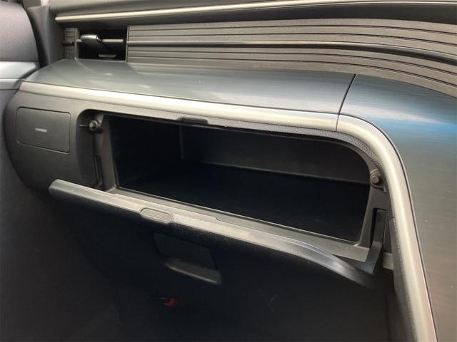 ���Ԃ̒m�����Ȃ��Ă����v�ł��I�F�l�̂����X���X�^�b�t�ꓯ�A�S��肨�҂����Ă���܂��B