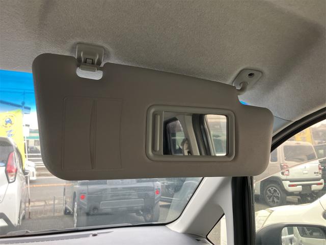 ���̓x�͓��X�̂��Ԃ������ɂȂ��Ă��������A���ɂ��肪�Ƃ��������܂��B�������茻�Ԋm�F���Ē�����悤�A��������v���܂��I