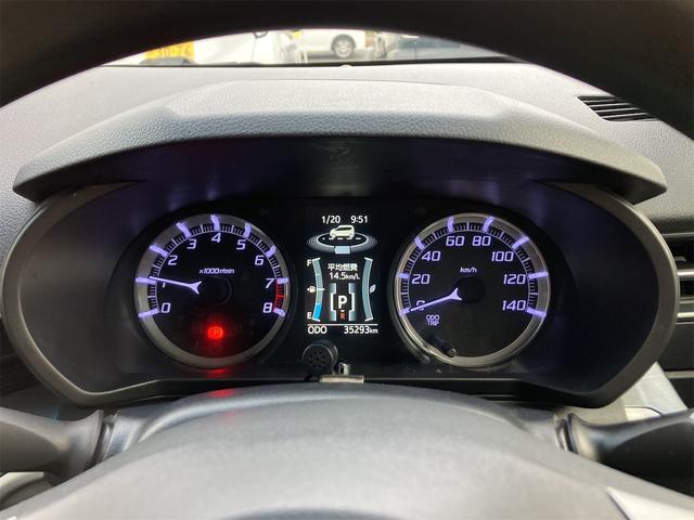 �����x�A���Ԃ��䗗���������B