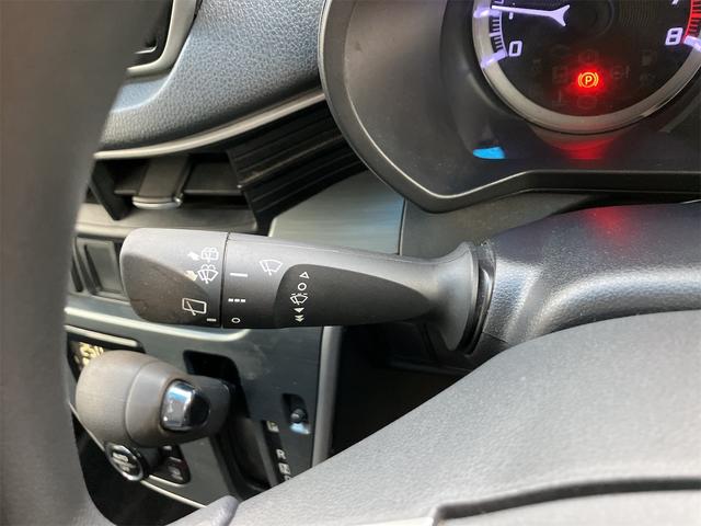 �݌Ɋm�F�ȂǂɊւ��ẮA���C�y�ɂ��₢���킹���������B