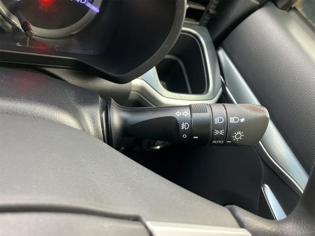 ���������܂��Đ��ɗL��������܂��I�I���񂲗��X���Ē����A���ۂɂ����ɂȂ��Ē�����΂Ǝv���܂��B���q�l����̂��A�����X�^�b�t�ꓯ�A�S��肨�҂����Ă���܂�