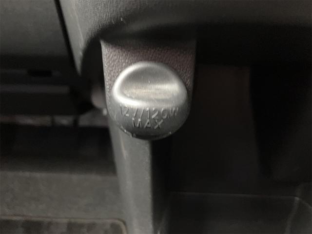 ���������������肪�Ƃ��������܂���C�ɂȂ������Ԃ�����܂����炨�C�y�ɂ��d�b������������