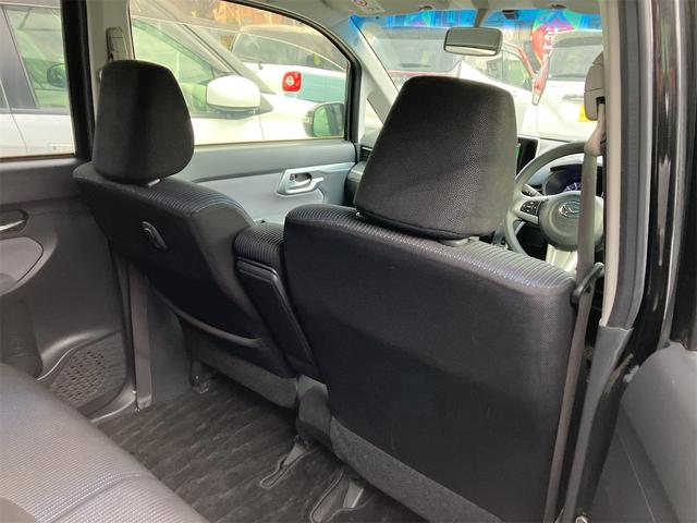 ���������܂��Đ��ɗL��������܂��I�I���񂲗��X���Ē����A���ۂɂ����ɂȂ��Ē�����΂Ǝv���܂��B���q�l����̂��A�����X�^�b�t�ꓯ�A�S��肨�҂����Ă���܂�