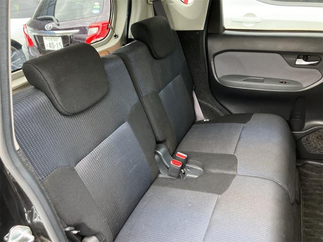 ���̓x�͓��X�̂��Ԃ������ɂȂ��Ă��������A���ɂ��肪�Ƃ��������܂��B�������茻�Ԋm�F���Ē�����悤�A��������v���܂��I