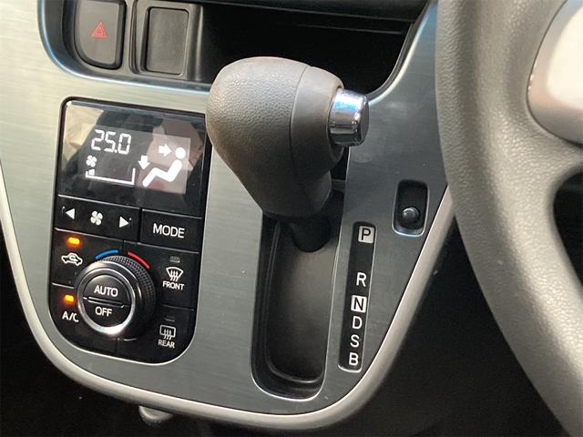 ���̓x�͓��X�̂��Ԃ������ɂȂ��Ă��������A���ɂ��肪�Ƃ��������܂��B���Ђ�������Ƃ������������B�C�y�ɂ��⍇���E�����ς肨�҂����Ă���܂��B