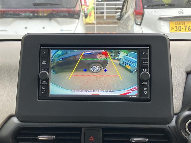 �o�b�N�J���������B���Ԃ����ȕ��ɂ͌������܂���B