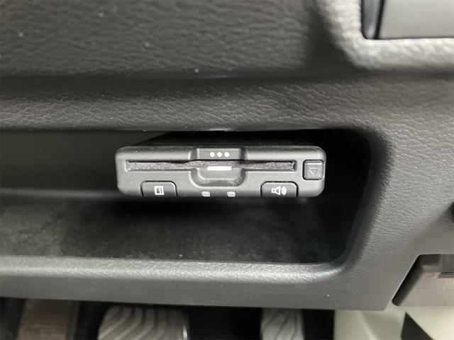 �������s���X���[�Y�ɂ��x�������\�ȁy�d�s�b�z���[�Ԃ܂łɃZ�b�g�A�b�v���s���A���[�Ԏ��ɂ͂����p����������悤�ɂ������܂��B