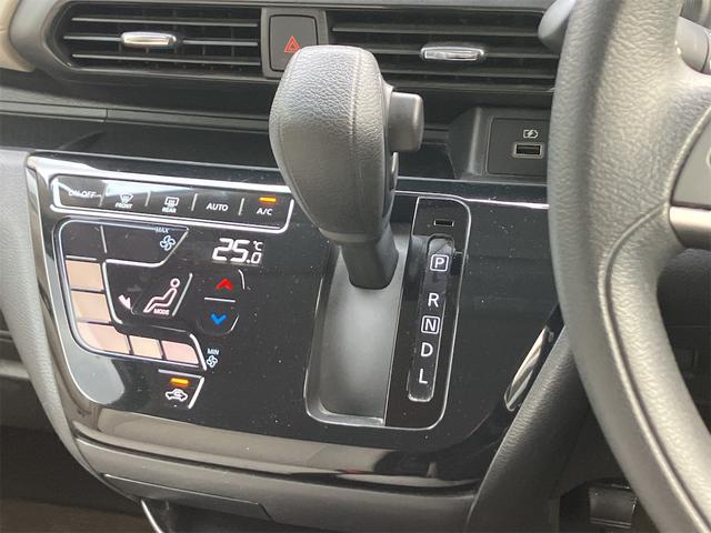 �K���g�p����V�t�g���o�[�B�m��Ɗm�F�������ł��ˁB