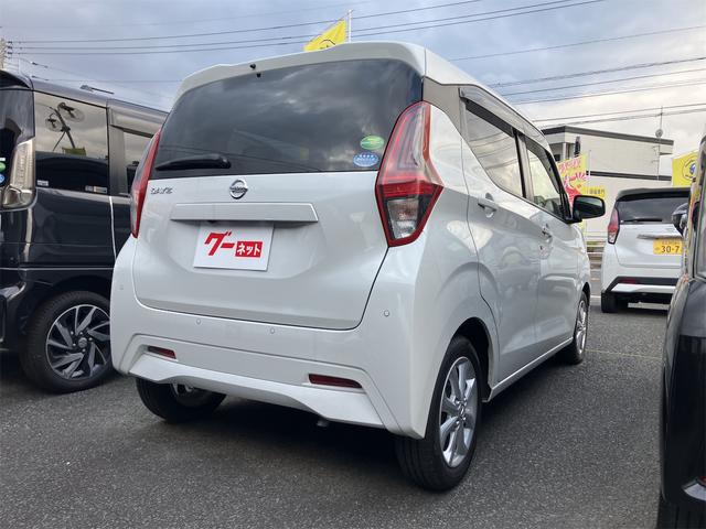 �܂��͋C�y�ɂ��⍇���E�����ς肨�҂����Ă���܂��B�������茻�Ԋm�F���Ē�����悤�A��������v���܂��I