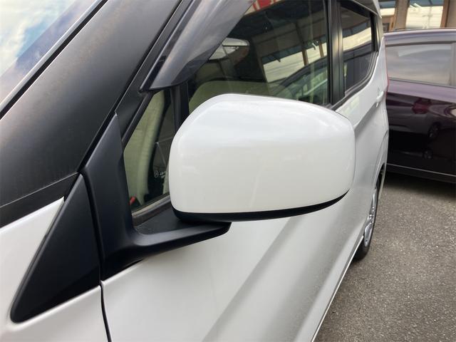 �ו��ɓn��S���X�^�b�t���m�F�������Ē����܂��̂ł����S�������܂��I�I�����x���m�F���������I