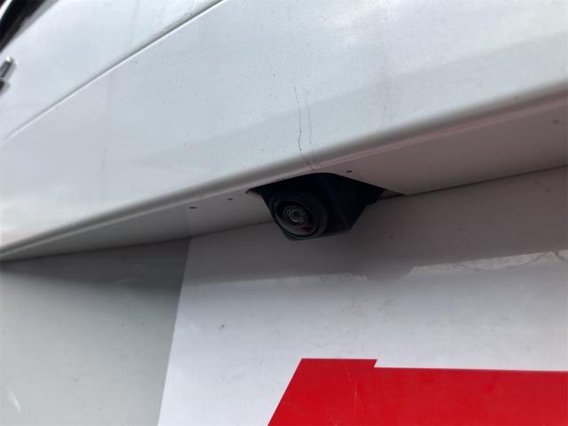 ���̓x�͓��X�̂��Ԃ������ɂȂ��Ă��������A���ɂ��肪�Ƃ��������܂��B���Ђ�������Ƃ������������B�C�y�ɂ��⍇���E�����ς肨�҂����Ă���܂��B