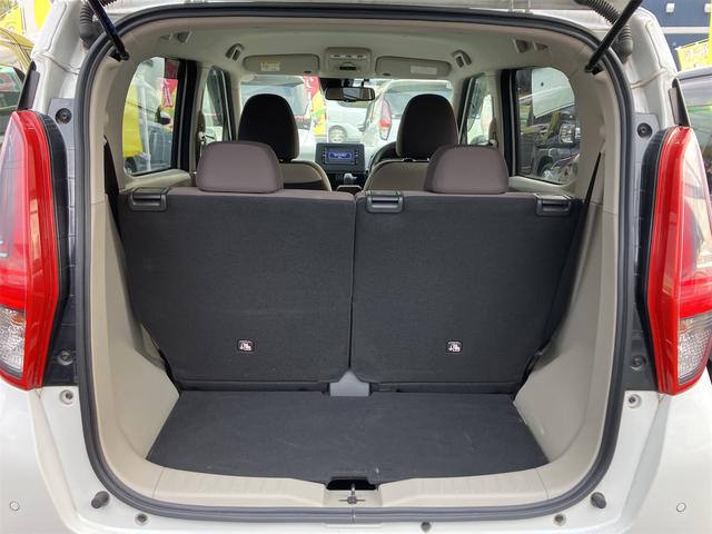 ���������������肪�Ƃ��������܂���C�ɂȂ������Ԃ�����܂����炨�C�y�ɂ��d�b������������