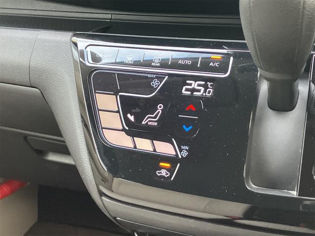 ���X�̂��Ԃ��������������܂��Ă��肪�Ƃ��������܂��B���Ԃɂ��Ă̂�����₨���ς�̂��˗��A���w���ɂ������Ă̂����k�Ȃǂ��C�y�ɂ��₢���킹�������I