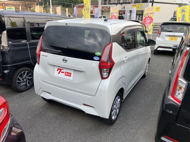 ���X�̂��Ԃ��������������܂��Ă��肪�Ƃ��������܂��B���Ԃɂ��Ă̂�����₨���ς�̂��˗��A���w���ɂ������Ă̂����k�Ȃǂ��C�y�ɂ��₢���킹�������I