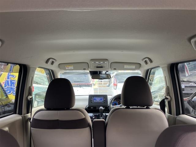 �݌Ɋm�F�ȂǂɊւ��ẮA���C�y�ɂ��₢���킹���������B