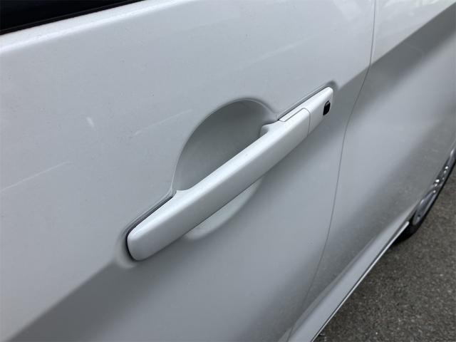 ���Ԃ̒m�����Ȃ��Ă����v�ł��I�F�l�̂����X���X�^�b�t�ꓯ�A�S��肨�҂����Ă���܂��B