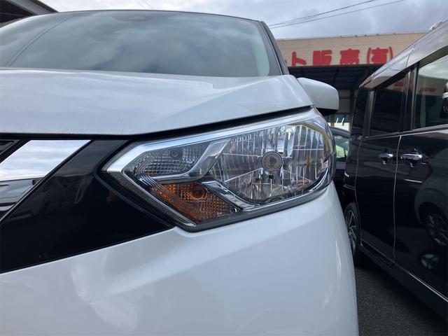 �܂��͋C�y�ɂ��⍇���E�����ς肨�҂����Ă���܂��B�������茻�Ԋm�F���Ē�����悤�A��������v���܂��I