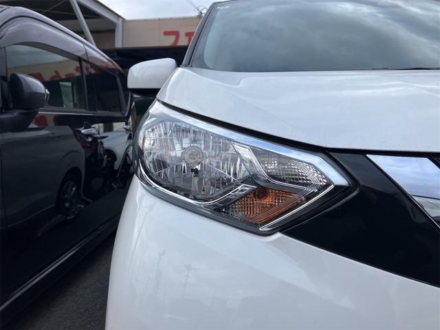 ���������������肪�Ƃ��������܂���C�ɂȂ������Ԃ�����܂����炨�C�y�ɂ��d�b������������