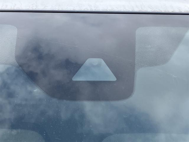 �ו��ɓn��S���X�^�b�t���m�F�������Ē����܂��̂ł����S�������܂��I�I�����x���m�F���������I