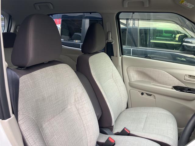 ���̓x�͓��X�̂��Ԃ������ɂȂ��Ă��������A���ɂ��肪�Ƃ��������܂��B�������茻�Ԋm�F���Ē�����悤�A��������v���܂��I