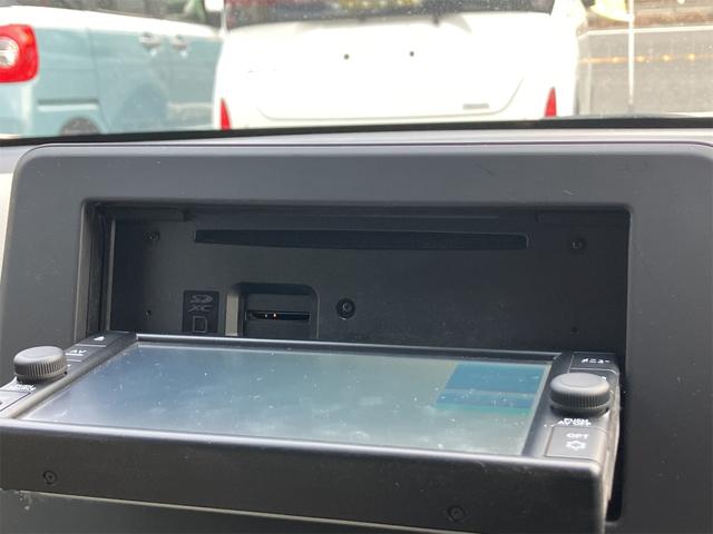 �����x�A���Ԃ��䗗���������B