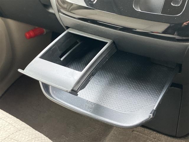 �����ɂ����X�����Ȃ��ꍇ�≓���ɂ��Z�܂��̕��A�ԗ���Ԃ̏ڍׂ��m�肽�����͂��C�y�ɂ��A����������