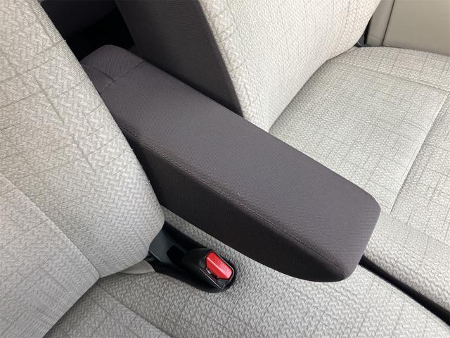 ���̓x�͓��X�̂��Ԃ������ɂȂ��Ă��������A���ɂ��肪�Ƃ��������܂��B���Ђ�������Ƃ������������B�C�y�ɂ��⍇���E�����ς肨�҂����Ă���܂��B