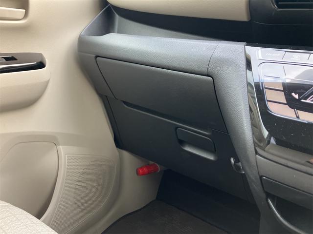 ���X�̂��Ԃ��������������܂��Ă��肪�Ƃ��������܂��B���Ԃɂ��Ă̂�����₨���ς�̂��˗��A���w���ɂ������Ă̂����k�Ȃǂ��C�y�ɂ��₢���킹�������I