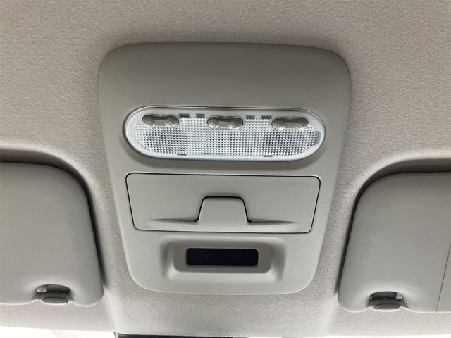 ���̓x�͓��X�̂��Ԃ������ɂȂ��Ă��������A���ɂ��肪�Ƃ��������܂��B�������茻�Ԋm�F���Ē�����悤�A��������v���܂��I