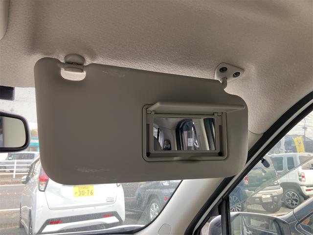 ���������������肪�Ƃ��������܂���C�ɂȂ������Ԃ�����܂����炨�C�y�ɂ��d�b������������